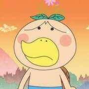 ヒメ日記 2025/10/21 20:05 投稿 ましろ★S級完未！坂道研究生★ Chloe鶯谷・上野店 S級素人清楚系デリヘル