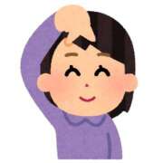 ヒメ日記 2025/10/28 20:01 投稿 ましろ★S級完未！坂道研究生★ Chloe鶯谷・上野店 S級素人清楚系デリヘル