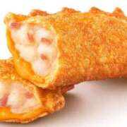 ヒメ日記 2025/10/28 22:06 投稿 ましろ★S級完未！坂道研究生★ Chloe鶯谷・上野店 S級素人清楚系デリヘル