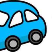 ヒメ日記 2025/10/28 22:18 投稿 ましろ★S級完未！坂道研究生★ Chloe鶯谷・上野店 S級素人清楚系デリヘル