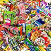 ヒメ日記 2025/10/31 23:16 投稿 ましろ★S級完未！坂道研究生★ Chloe鶯谷・上野店 S級素人清楚系デリヘル