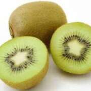 ヒメ日記 2025/11/05 20:27 投稿 ましろ★S級完未！坂道研究生★ Chloe鶯谷・上野店 S級素人清楚系デリヘル