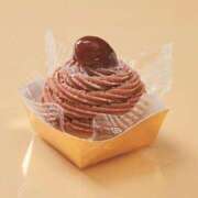 ヒメ日記 2025/11/05 23:23 投稿 ましろ★S級完未！坂道研究生★ Chloe鶯谷・上野店 S級素人清楚系デリヘル