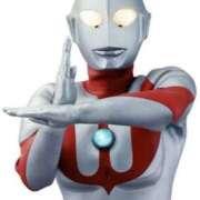 ヒメ日記 2025/11/07 21:49 投稿 ましろ★S級完未！坂道研究生★ Chloe鶯谷・上野店 S級素人清楚系デリヘル