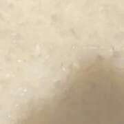 ヒメ日記 2025/11/14 23:27 投稿 ましろ★S級完未！坂道研究生★ Chloe鶯谷・上野店 S級素人清楚系デリヘル