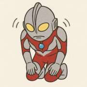 ましろ★S級完未！坂道研究生★ 食べさせタイム、無理ぽ✋🏻 Chloe鶯谷・上野店 S級素人清楚系デリヘル