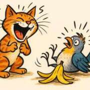 ましろ★S級完未！坂道研究生★ やっほー Chloe鶯谷・上野店 S級素人清楚系デリヘル