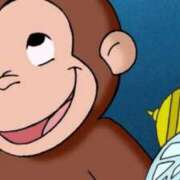 ましろ★S級完未！坂道研究生★ 帰るか帰らない Chloe鶯谷・上野店 S級素人清楚系デリヘル