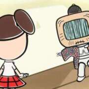 ヒメ日記 2025/12/12 04:07 投稿 ましろ★S級完未！坂道研究生★ Chloe鶯谷・上野店 S級素人清楚系デリヘル