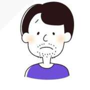 ましろ★S級完未！坂道研究生★ NOヒゲ Chloe鶯谷・上野店 S級素人清楚系デリヘル