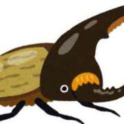 ましろ★S級完未！坂道研究生★ 昨日のましさんです(君に届け) Chloe鶯谷・上野店 S級素人清楚系デリヘル