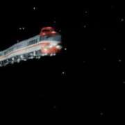 ましろ★S級完未！坂道研究生★ 宇宙逃亡失敗、現実に戻されたため出勤 Chloe鶯谷・上野店 S級素人清楚系デリヘル