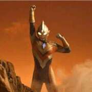 ましろ★S級完未！坂道研究生★ 昨日のおぢ日記(君に届け) Chloe鶯谷・上野店 S級素人清楚系デリヘル