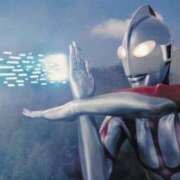 ましろ★S級完未！坂道研究生★ 本日のシュワッチ Chloe鶯谷・上野店 S級素人清楚系デリヘル