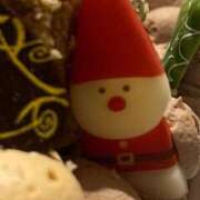 ヒメ日記 2026/01/05 18:16 投稿 ましろ★S級完未！坂道研究生★ Chloe鶯谷・上野店 S級素人清楚系デリヘル