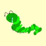 ヒメ日記 2026/01/06 19:02 投稿 ましろ★S級完未！坂道研究生★ Chloe鶯谷・上野店 S級素人清楚系デリヘル