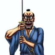 ましろ★S級完未！坂道研究生★ やほみざわ侍参上 Chloe鶯谷・上野店 S級素人清楚系デリヘル