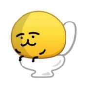 ましろ★S級完未！坂道研究生★ ぴ Chloe鶯谷・上野店 S級素人清楚系デリヘル