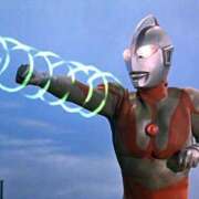 ヒメ日記 2026/01/19 08:00 投稿 ましろ★S級完未！坂道研究生★ Chloe鶯谷・上野店 S級素人清楚系デリヘル