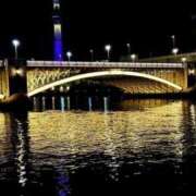 ヒメ日記 2026/01/20 07:27 投稿 ましろ★S級完未！坂道研究生★ Chloe鶯谷・上野店 S級素人清楚系デリヘル