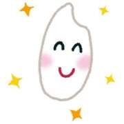 ヒメ日記 2026/01/26 20:14 投稿 ましろ★S級完未！坂道研究生★ Chloe鶯谷・上野店 S級素人清楚系デリヘル