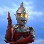 ましろ★S級完未！坂道研究生★ 本日のシュワッチ Chloe鶯谷・上野店 S級素人清楚系デリヘル