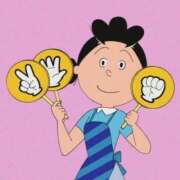 ヒメ日記 2026/02/14 23:54 投稿 ましろ★S級完未！坂道研究生★ Chloe鶯谷・上野店 S級素人清楚系デリヘル