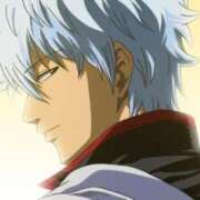 ましろ★S級完未！坂道研究生★ 性欲を恋や愛と呼ぶのは馬鹿だけだ Chloe鶯谷・上野店 S級素人清楚系デリヘル