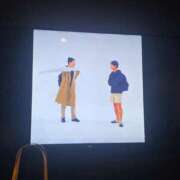 ヒメ日記 2026/03/15 11:44 投稿 ましろ★S級完未！坂道研究生★ Chloe鶯谷・上野店 S級素人清楚系デリヘル