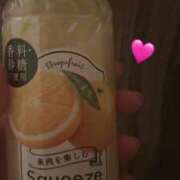 ヒメ日記 2024/12/30 17:40 投稿 かほ 東京メンズボディクリニック TMBC 秋葉原店