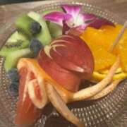 ヒメ日記 2025/01/09 20:08 投稿 かほ 東京メンズボディクリニック TMBC 秋葉原店