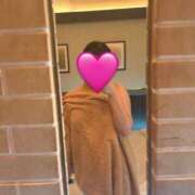 ヒメ日記 2025/01/18 20:21 投稿 かほ 東京メンズボディクリニック TMBC 秋葉原店