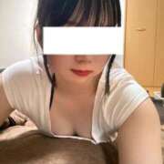 ヒメ日記 2025/01/22 17:00 投稿 かほ 東京メンズボディクリニック TMBC 秋葉原店