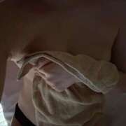 ヒメ日記 2025/01/24 14:10 投稿 かほ 東京メンズボディクリニック TMBC 秋葉原店