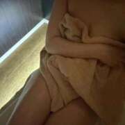 ヒメ日記 2025/01/25 12:51 投稿 かほ 東京メンズボディクリニック TMBC 秋葉原店