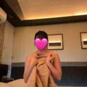 ヒメ日記 2025/01/28 19:20 投稿 かほ 東京メンズボディクリニック TMBC 秋葉原店