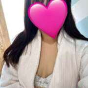 ヒメ日記 2025/02/07 20:33 投稿 かほ 東京メンズボディクリニック TMBC 秋葉原店