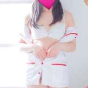 ヒメ日記 2025/02/14 16:07 投稿 かほ 東京メンズボディクリニック TMBC 秋葉原店