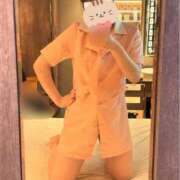 ヒメ日記 2025/02/17 15:35 投稿 かほ 東京メンズボディクリニック TMBC 秋葉原店