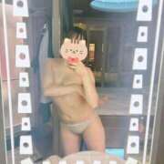 ヒメ日記 2025/02/17 15:40 投稿 かほ 東京メンズボディクリニック TMBC 秋葉原店