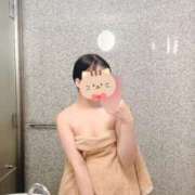 ヒメ日記 2025/02/21 10:02 投稿 かほ 東京メンズボディクリニック TMBC 秋葉原店