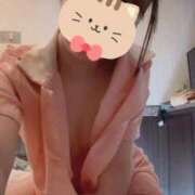 ヒメ日記 2025/02/21 20:28 投稿 かほ 東京メンズボディクリニック TMBC 秋葉原店