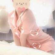 ヒメ日記 2025/02/22 20:04 投稿 かほ 東京メンズボディクリニック TMBC 秋葉原店