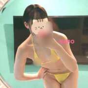 ヒメ日記 2025/02/27 19:17 投稿 かほ 東京メンズボディクリニック TMBC 秋葉原店