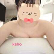 ヒメ日記 2025/03/07 13:35 投稿 かほ 東京メンズボディクリニック TMBC 秋葉原店