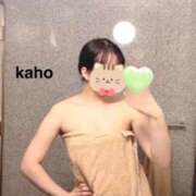 ヒメ日記 2025/03/08 17:27 投稿 かほ 東京メンズボディクリニック TMBC 秋葉原店