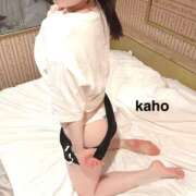 ヒメ日記 2025/03/11 19:22 投稿 かほ 東京メンズボディクリニック TMBC 秋葉原店