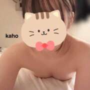 ヒメ日記 2025/03/23 19:31 投稿 かほ 東京メンズボディクリニック TMBC 秋葉原店