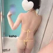 ヒメ日記 2025/03/24 10:19 投稿 かほ 東京メンズボディクリニック TMBC 秋葉原店