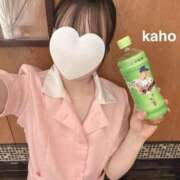 ヒメ日記 2025/03/25 17:32 投稿 かほ 東京メンズボディクリニック TMBC 秋葉原店